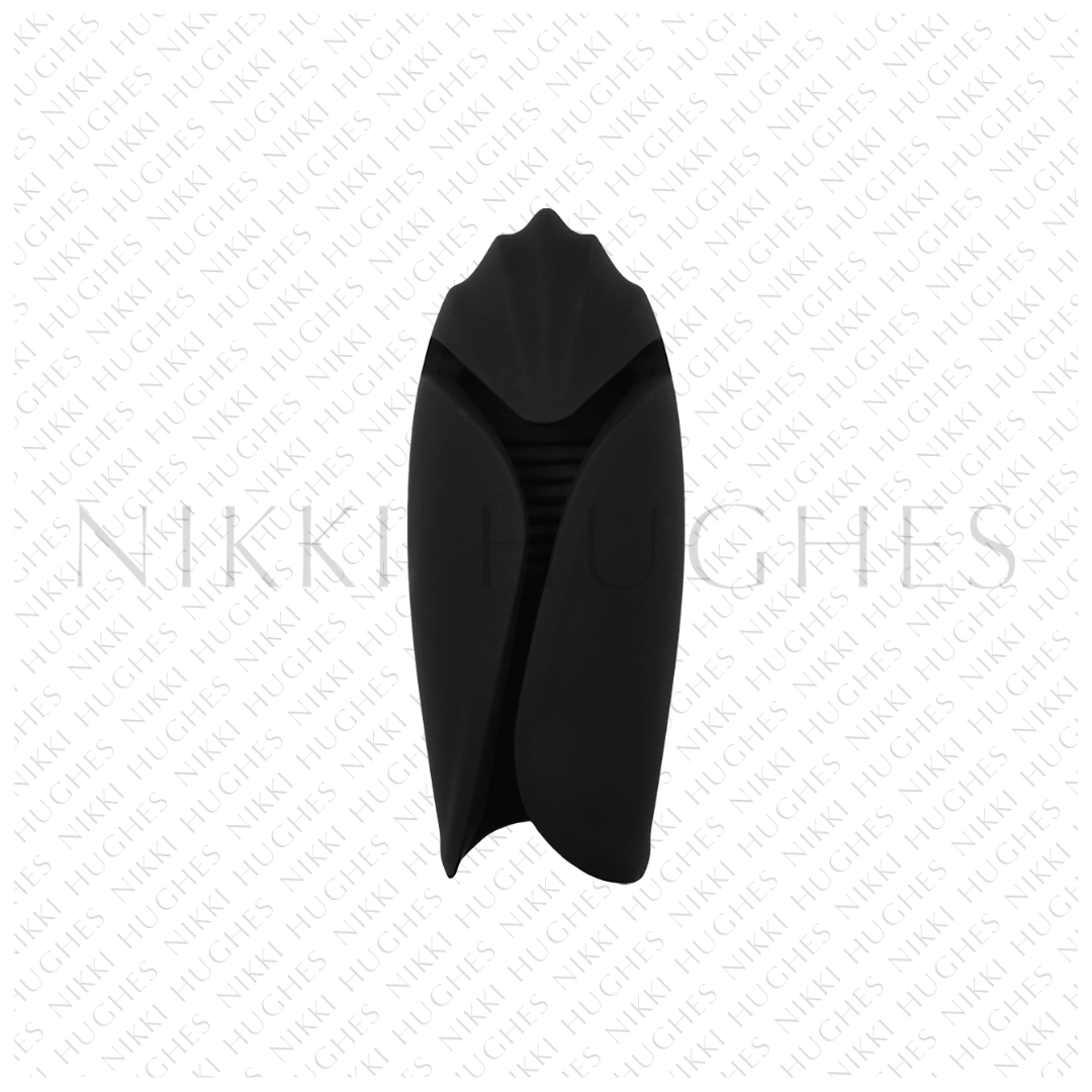 Vibrating Sleeve Massager