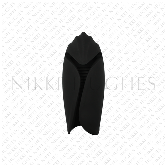 Vibrating Sleeve Massager