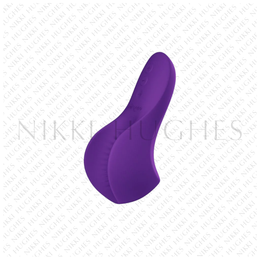 We-Vibe Shared Touch