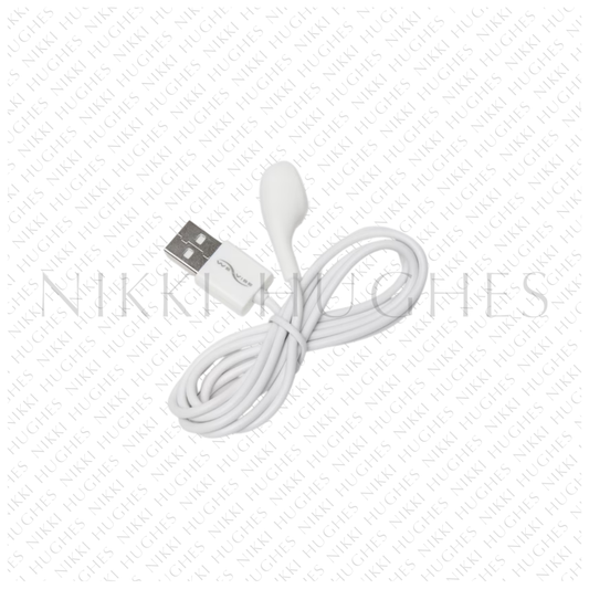 We-Vibe Match USB Cord