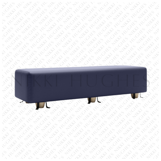 Prelude Bench