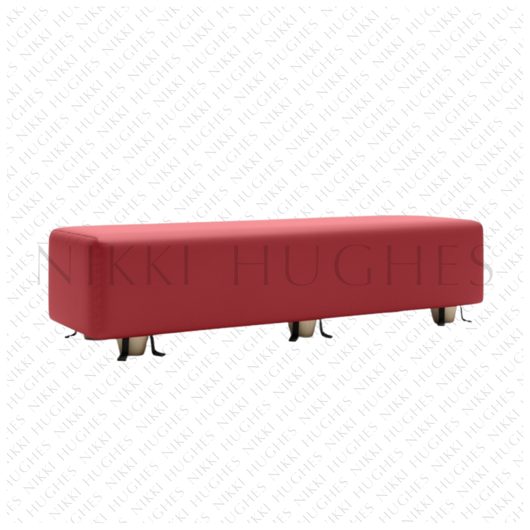 Prelude Bench