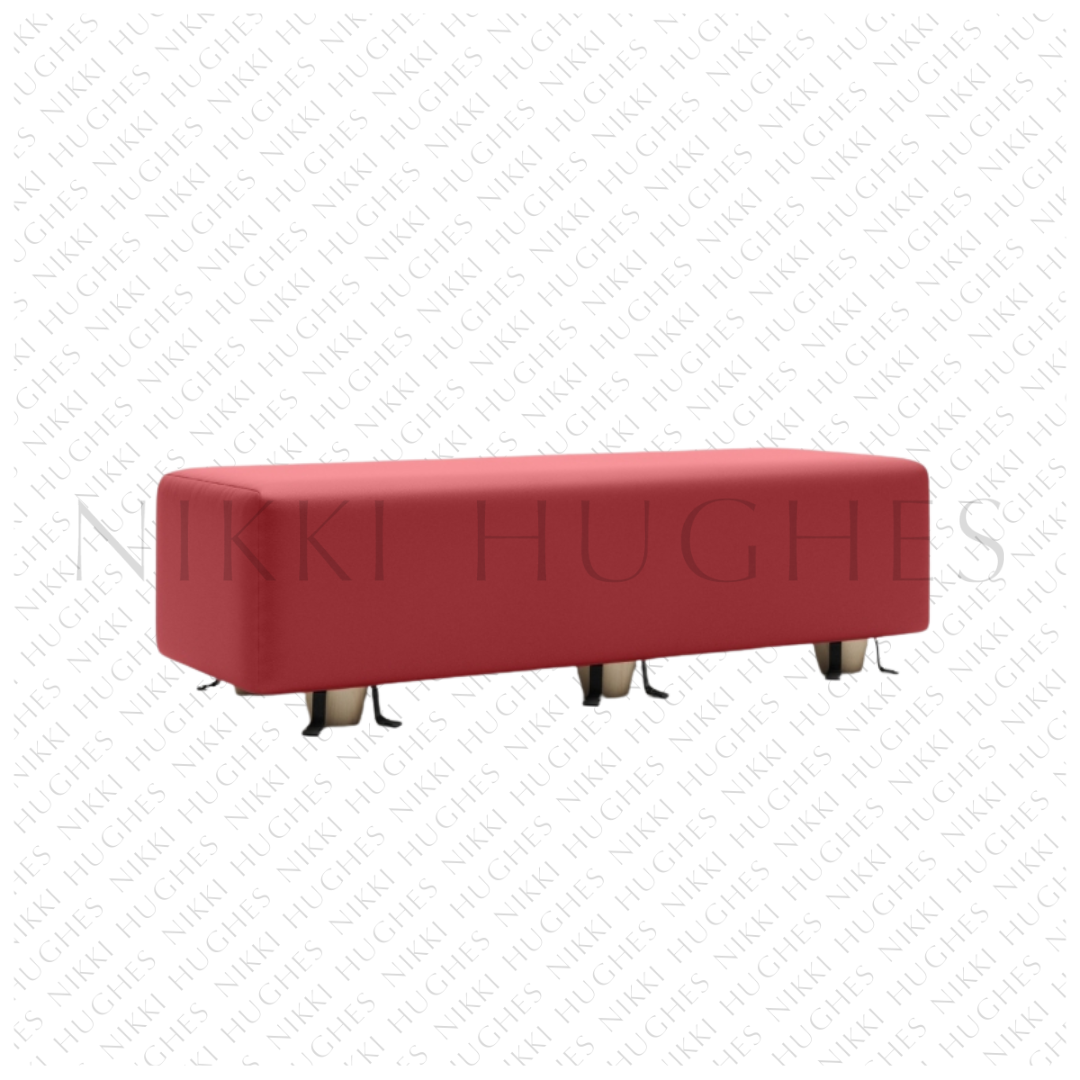 Prelude Bench
