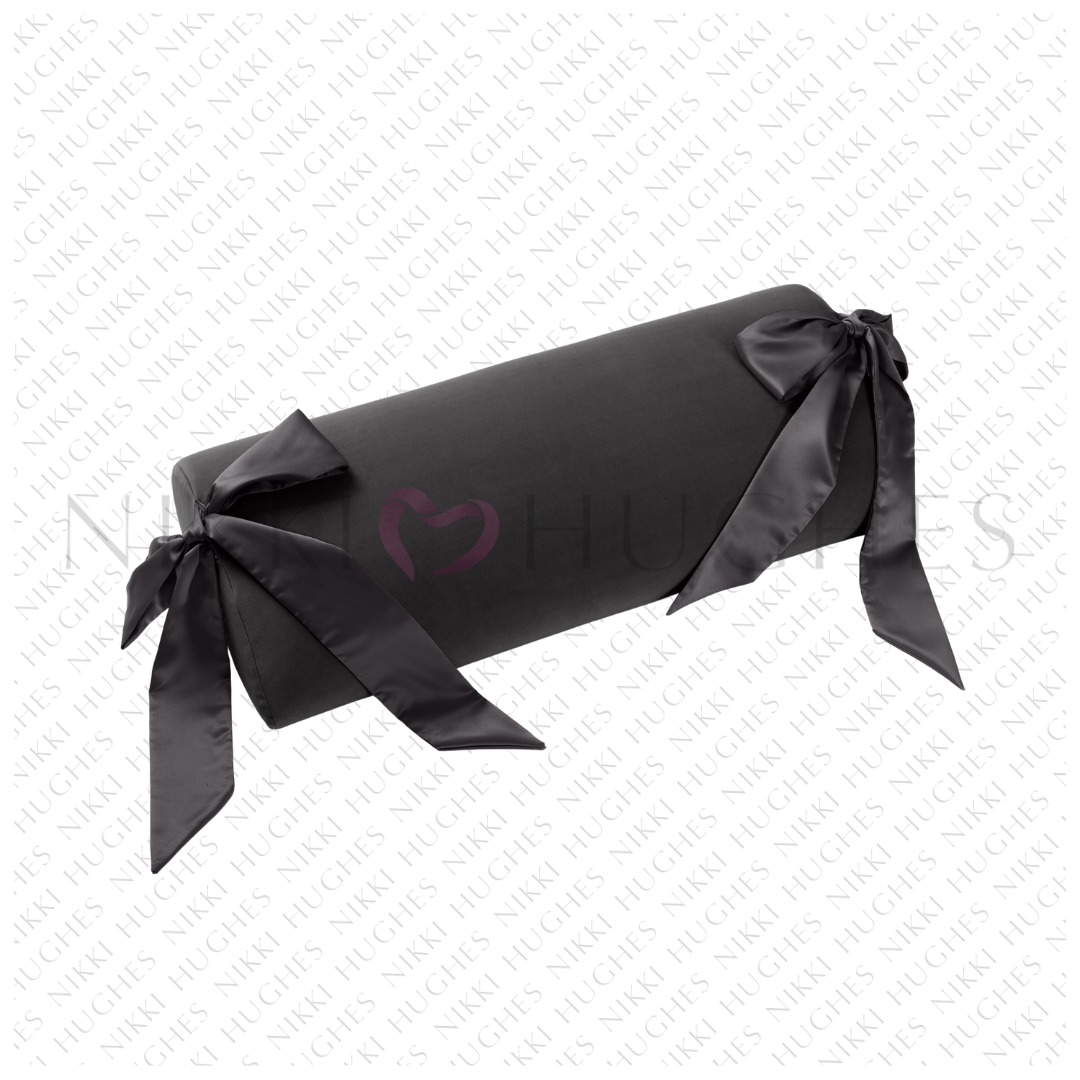 Ravish Pillow
