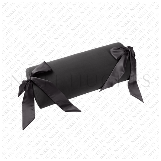 Ravish Pillow