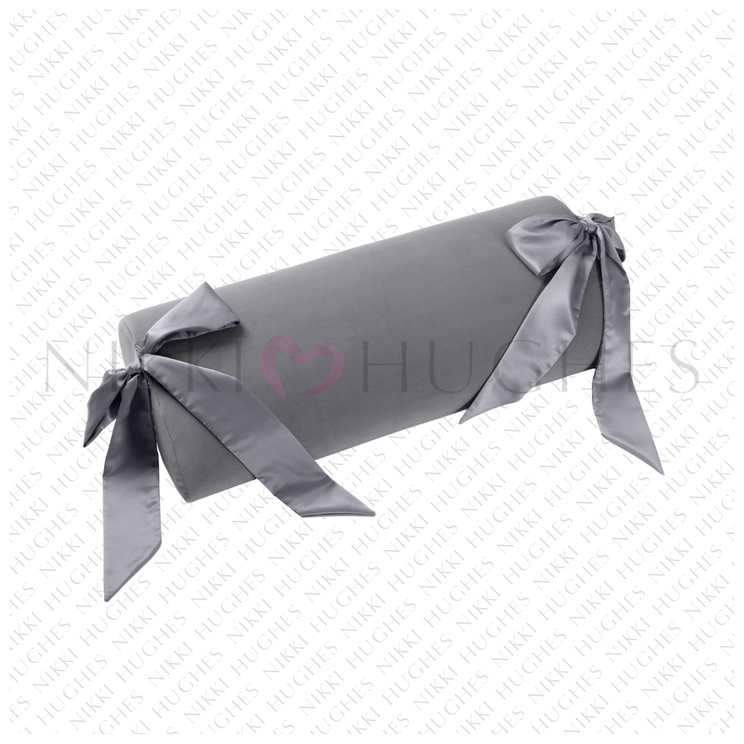 Ravish Pillow