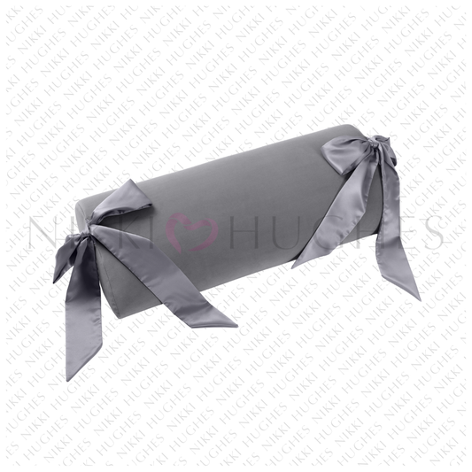 Ravish Pillow