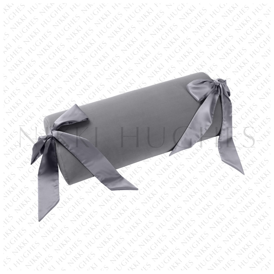 Ravish Pillow