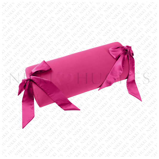 Ravish Pillow