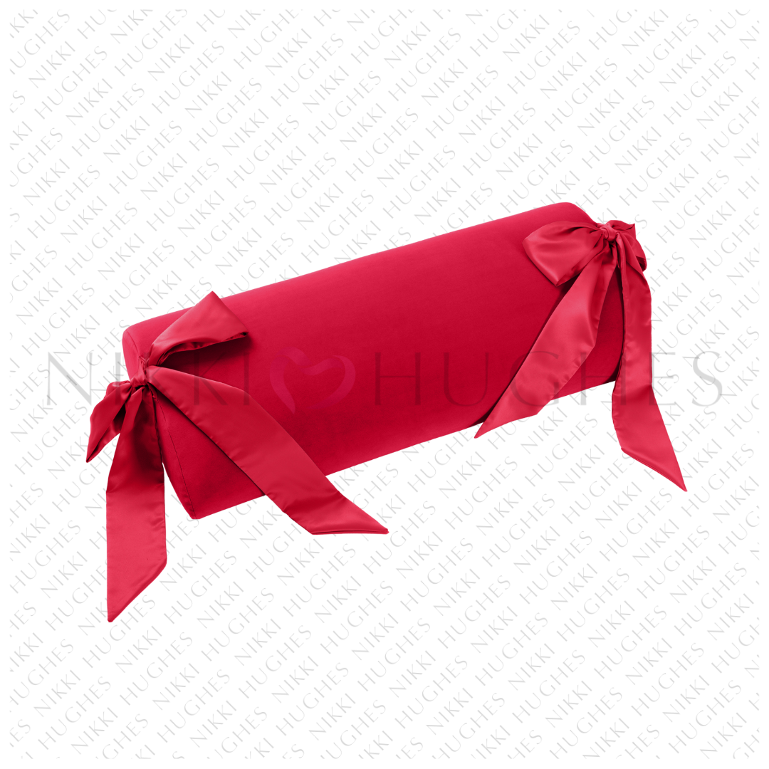 Ravish Pillow