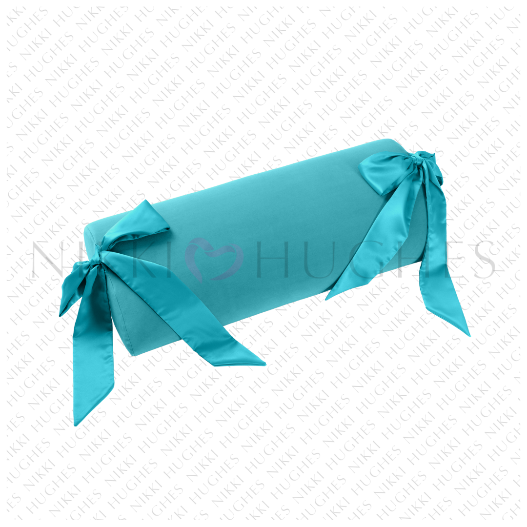 Ravish Pillow