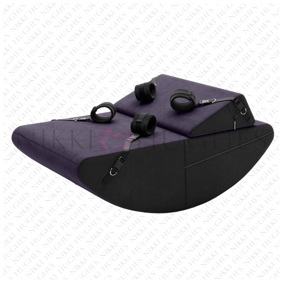 Scoop Valkyrie