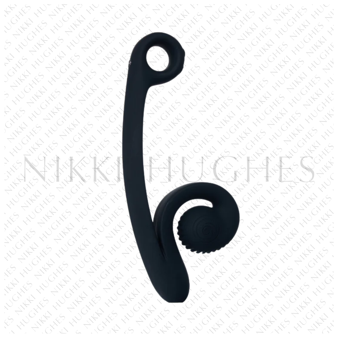 Snail Curve