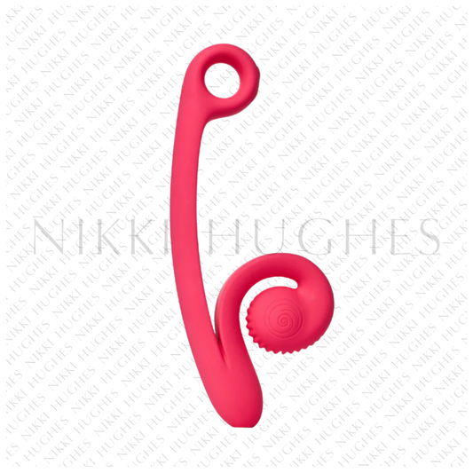 Snail Curve