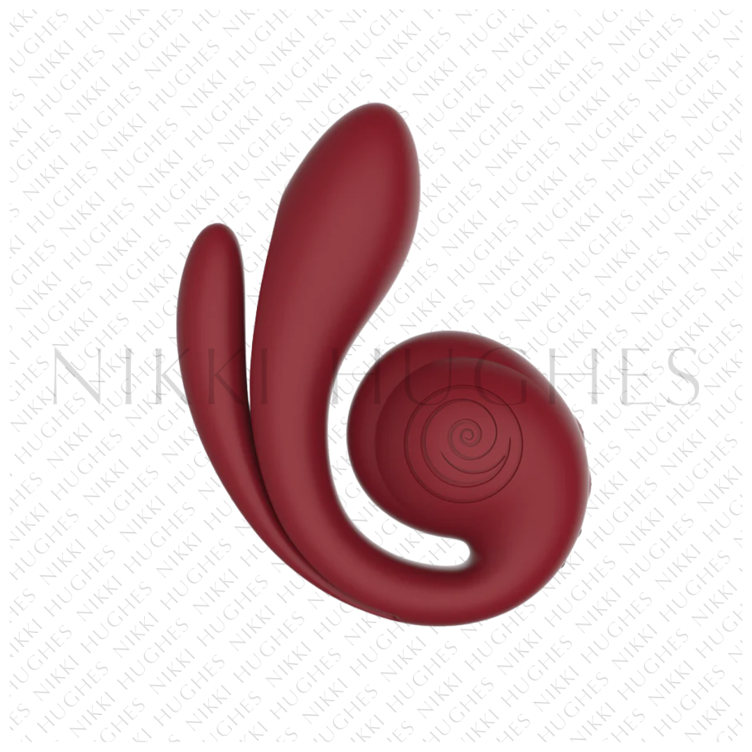 Snail Gizi Pro