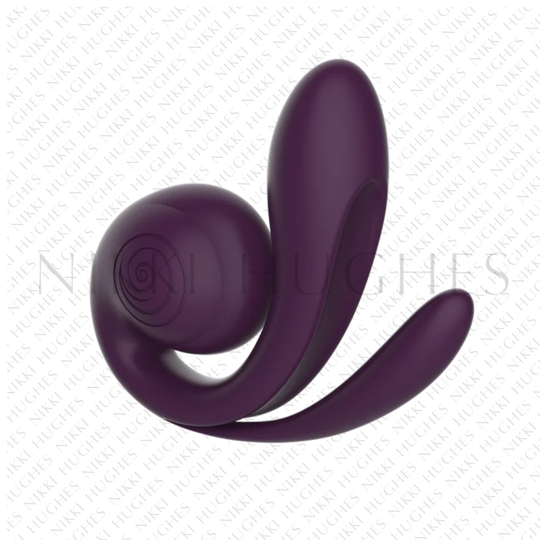 Snail Gizi Pro
