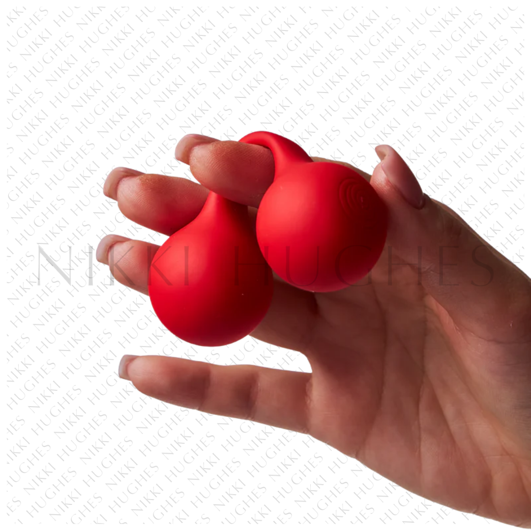 Snail Twinn (pre order)