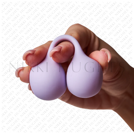 Snail Twinn (pre order)