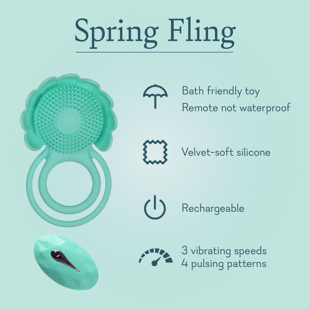 Spring Fling Frog Spring Fling – NikkiHughes