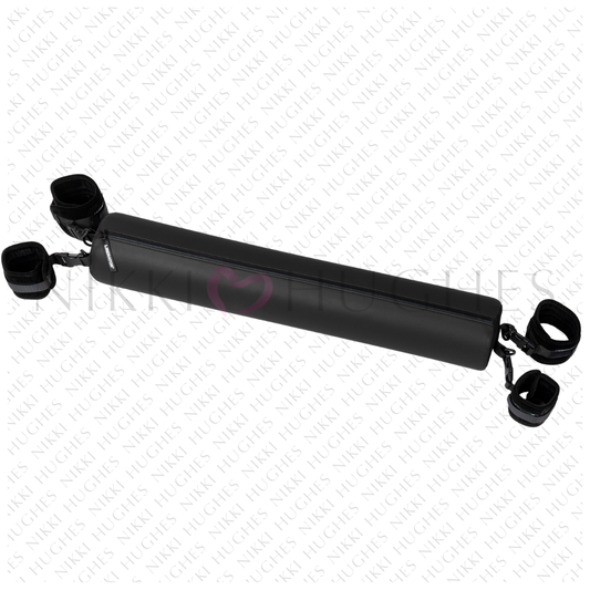 Talea Spreader Bar