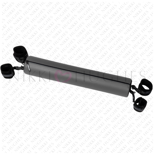 Talea Spreader Bar