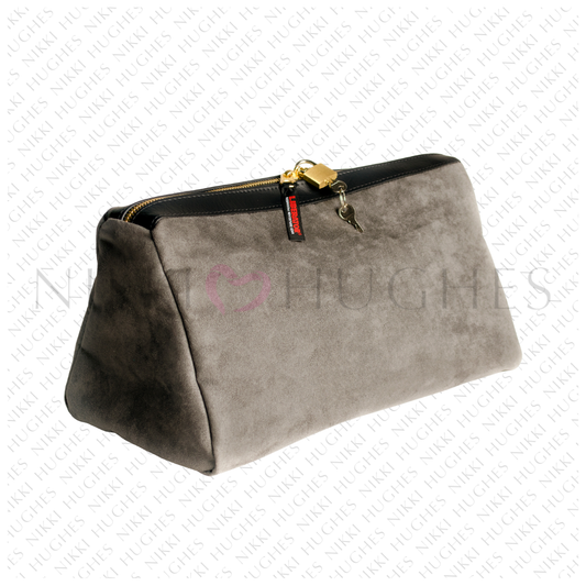 Tallulah Toy Case