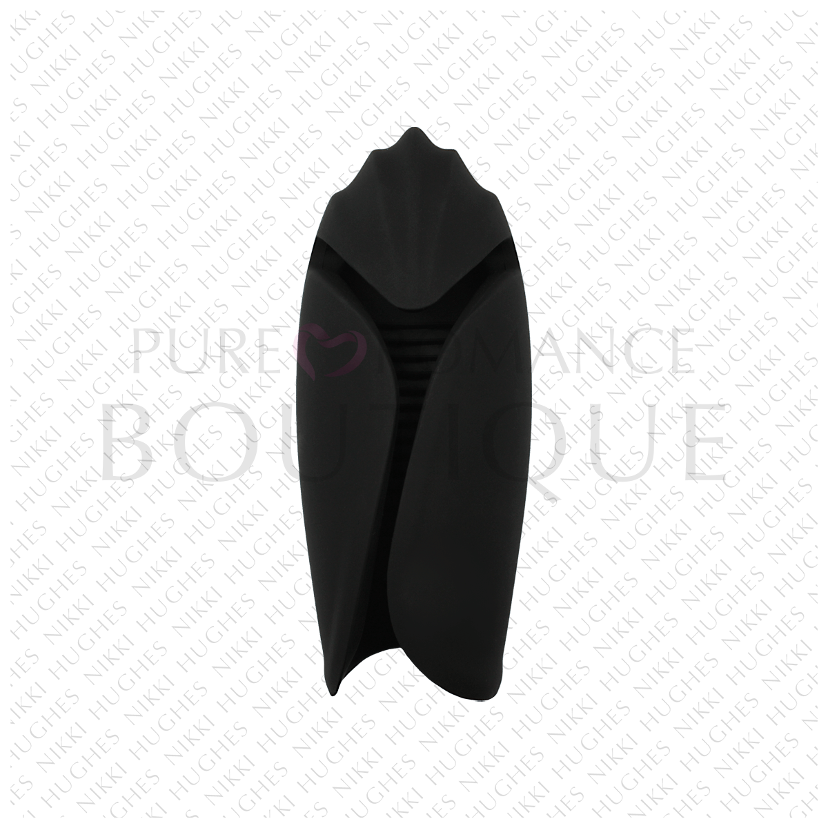 Vibrating Sleeve Massager