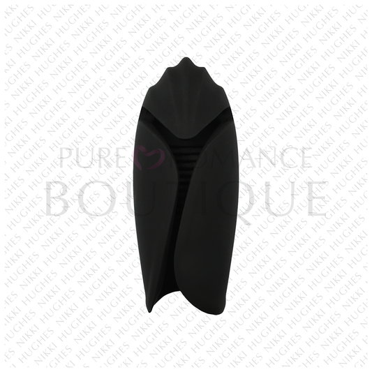 Vibrating Sleeve Massager