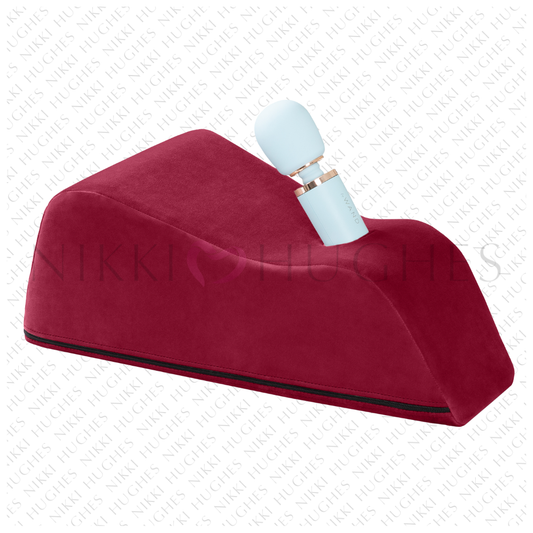 Wanda Toy Mount