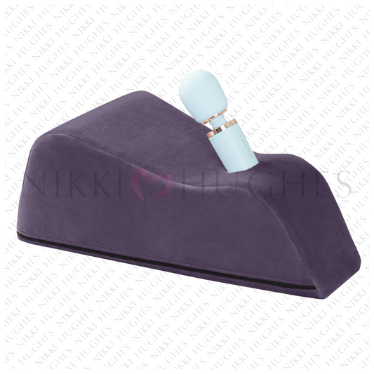 Wanda Toy Mount