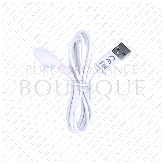 We-Vibe Match USB Cord