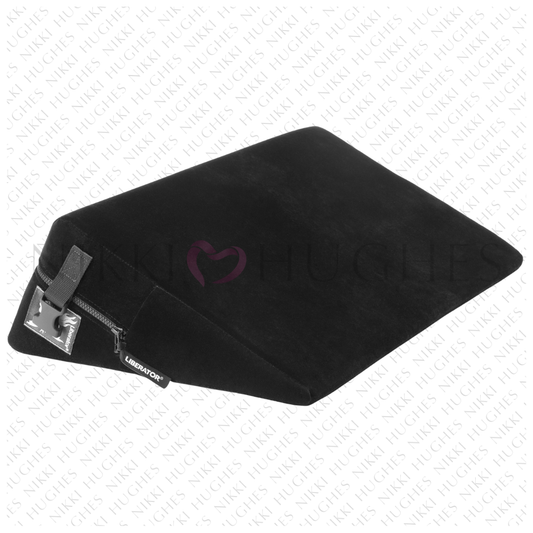 Wedge & Ramp BL