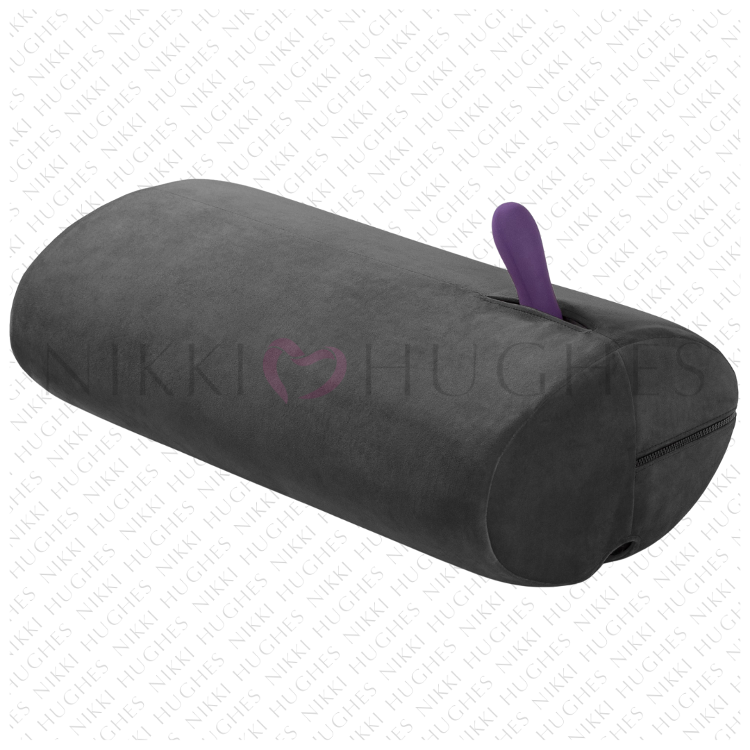 Wing Toy  Mount
