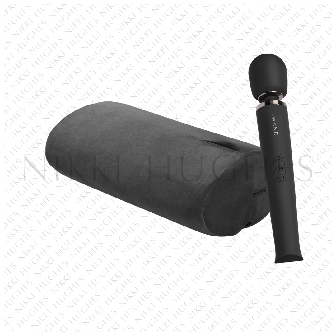 Wing Toy  Mount