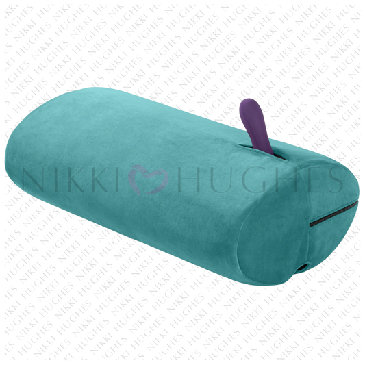 Wing Toy  Mount