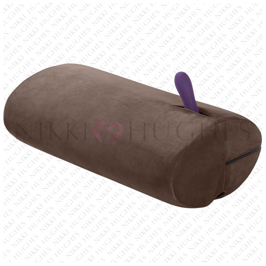 Wing Toy  Mount