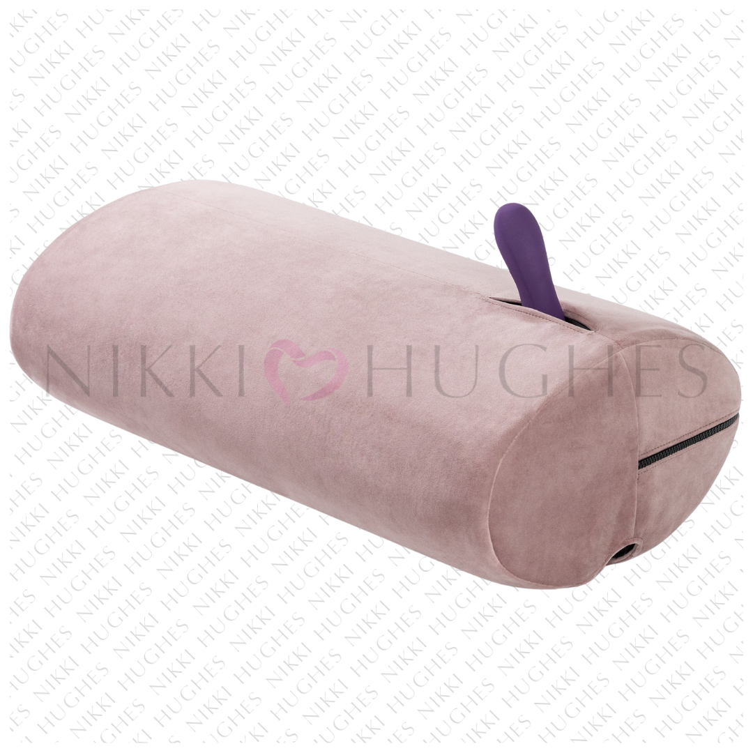 Wing Toy  Mount