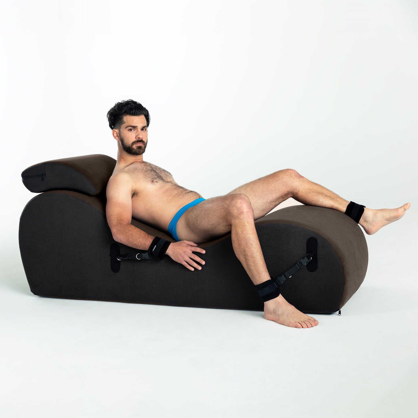 Esse Lounger